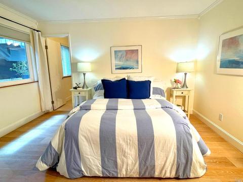 132 Lower Anchorage Rd, Sausalito, CA 94965 photo 20