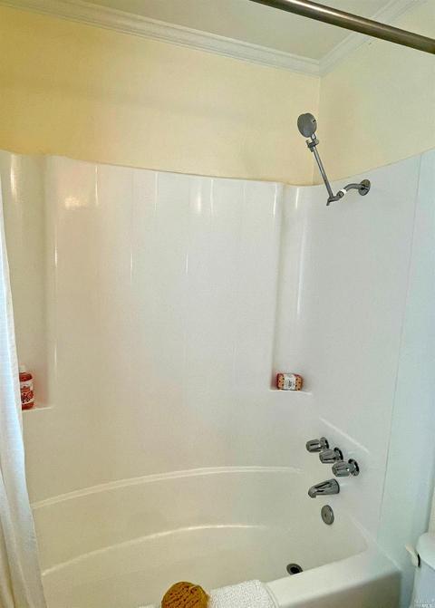 132 Lower Anchorage Rd, Sausalito, CA 94965 photo 24