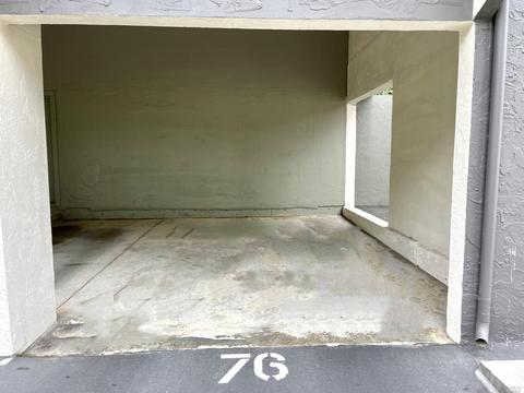 132 Lower Anchorage Rd, Sausalito, CA 94965 photo 25