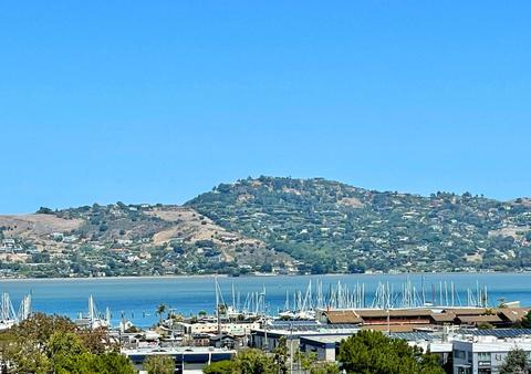132 Lower Anchorage Rd, Sausalito, CA 94965 photo 1