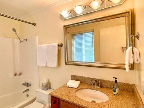 132 Lower Anchorage Rd, Sausalito, CA 94965 photo 22