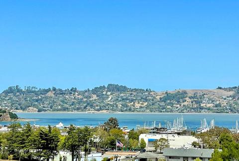132 Lower Anchorage Rd, Sausalito, CA 94965 photo 14