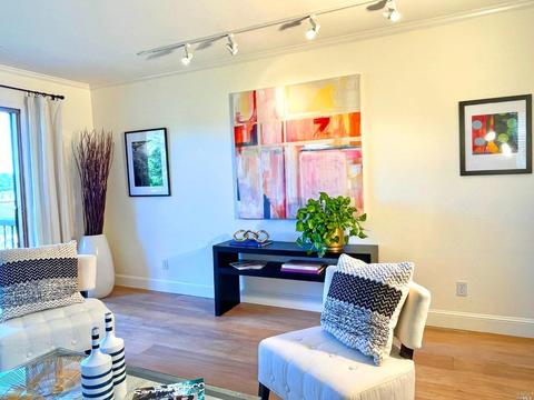 132 Lower Anchorage Rd, Sausalito, CA 94965 photo 12
