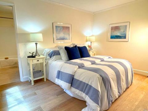 132 Lower Anchorage Rd, Sausalito, CA 94965 photo 19