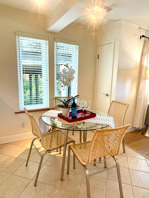 132 Lower Anchorage Rd, Sausalito, CA 94965 photo 5