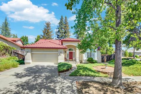 2970 Rustle Ct, Fairfield, CA 94534 photo 1