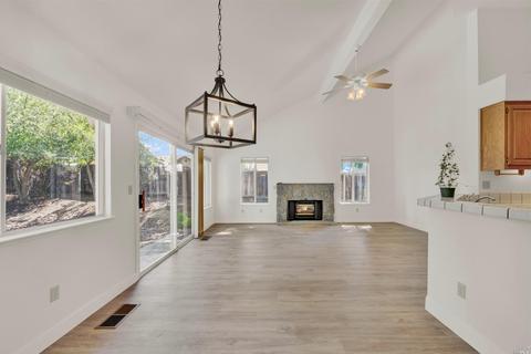 2970 Rustle Ct, Fairfield, CA 94534 photo 20