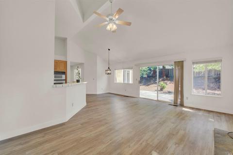 2970 Rustle Ct, Fairfield, CA 94534 photo 24