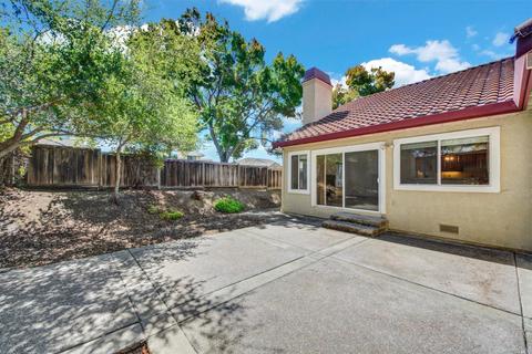 2970 Rustle Ct, Fairfield, CA 94534 photo 54
