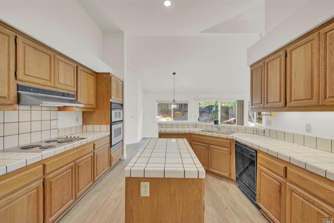2970 Rustle Ct, Fairfield, CA 94534 photo 15