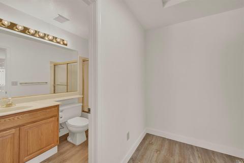 2970 Rustle Ct, Fairfield, CA 94534 photo 47