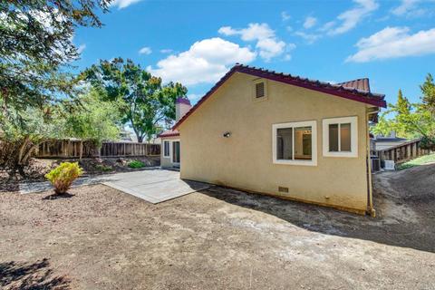 2970 Rustle Ct, Fairfield, CA 94534 photo 59