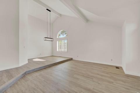 2970 Rustle Ct, Fairfield, CA 94534 photo 9