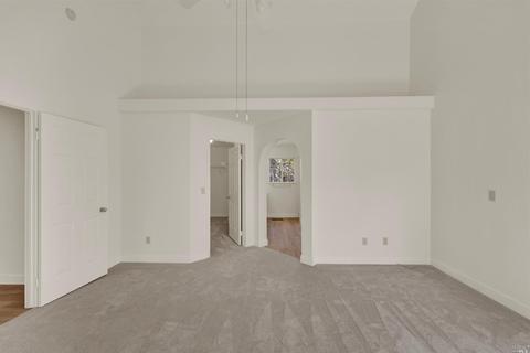 2970 Rustle Ct, Fairfield, CA 94534 photo 36