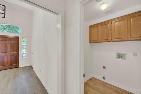 2970 Rustle Ct, Fairfield, CA 94534 photo 18
