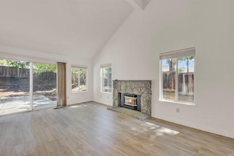 2970 Rustle Ct, Fairfield, CA 94534 photo 25