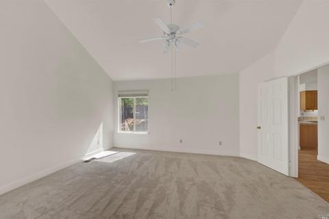 2970 Rustle Ct, Fairfield, CA 94534 photo 32