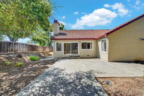 2970 Rustle Ct, Fairfield, CA 94534 photo 55