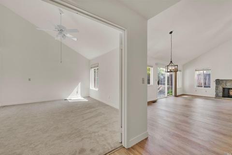 2970 Rustle Ct, Fairfield, CA 94534 photo 30