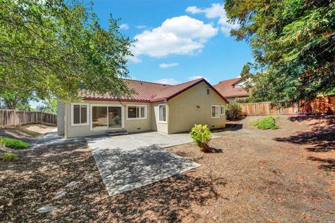2970 Rustle Ct, Fairfield, CA 94534 photo 57