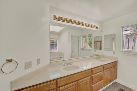 2970 Rustle Ct, Fairfield, CA 94534 photo 42