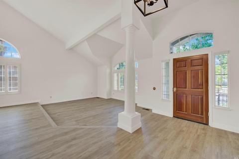 2970 Rustle Ct, Fairfield, CA 94534 photo 4
