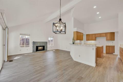 2970 Rustle Ct, Fairfield, CA 94534 photo 21