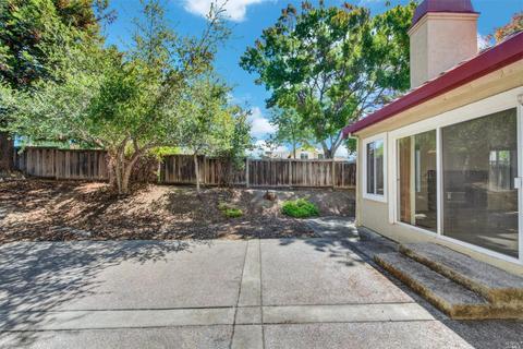 2970 Rustle Ct, Fairfield, CA 94534 photo 53