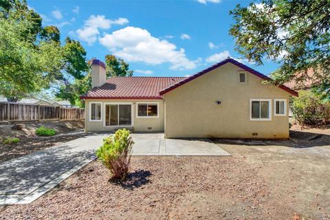 2970 Rustle Ct, Fairfield, CA 94534 photo 58
