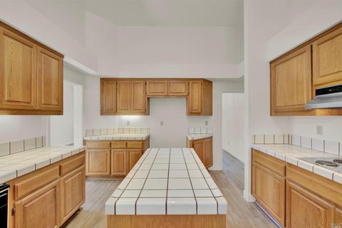 2970 Rustle Ct, Fairfield, CA 94534 photo 19