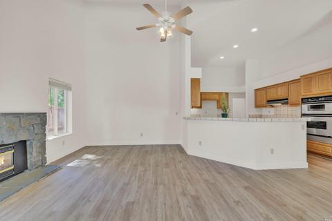 2970 Rustle Ct, Fairfield, CA 94534 photo 22