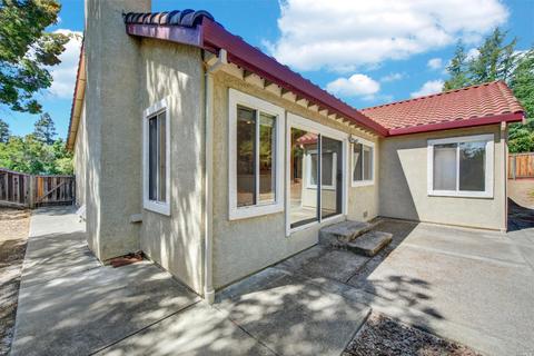 2970 Rustle Ct, Fairfield, CA 94534 photo 63