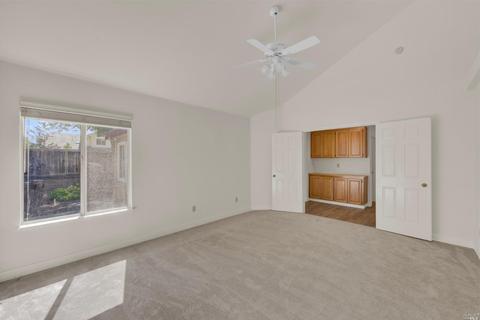 2970 Rustle Ct, Fairfield, CA 94534 photo 34