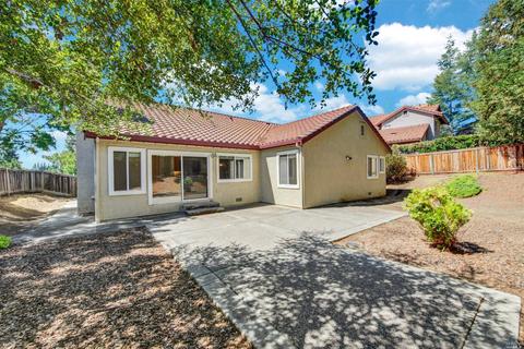 2970 Rustle Ct, Fairfield, CA 94534 photo 56