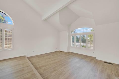 2970 Rustle Ct, Fairfield, CA 94534 photo 5