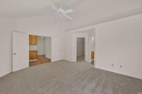 2970 Rustle Ct, Fairfield, CA 94534 photo 35