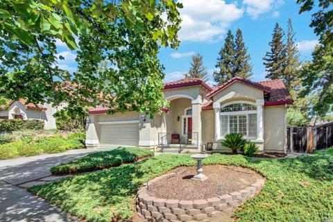 2970 Rustle Ct, Fairfield, CA 94534 photo 2