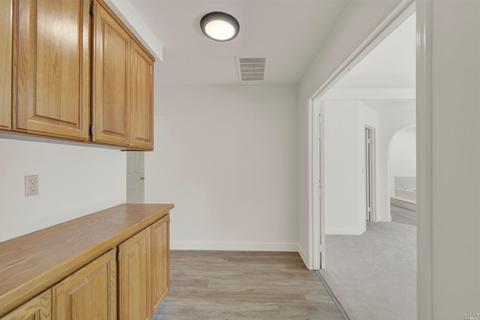 2970 Rustle Ct, Fairfield, CA 94534 photo 27