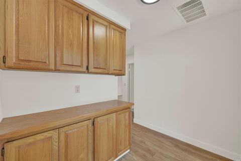 2970 Rustle Ct, Fairfield, CA 94534 photo 28