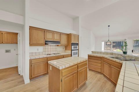 2970 Rustle Ct, Fairfield, CA 94534 photo 13