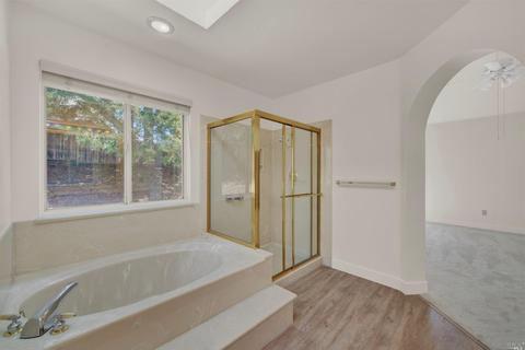 2970 Rustle Ct, Fairfield, CA 94534 photo 39