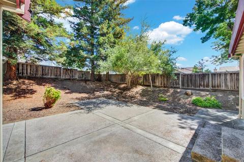 2970 Rustle Ct, Fairfield, CA 94534 photo 52