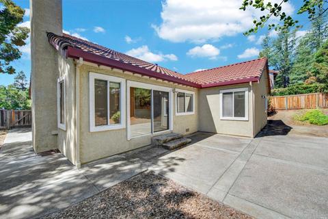 2970 Rustle Ct, Fairfield, CA 94534 photo 61