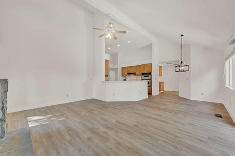 2970 Rustle Ct, Fairfield, CA 94534 photo 23