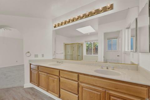 2970 Rustle Ct, Fairfield, CA 94534 photo 41