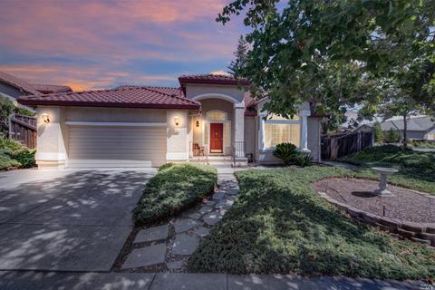 2970 Rustle Ct, Fairfield, CA 94534 photo 65