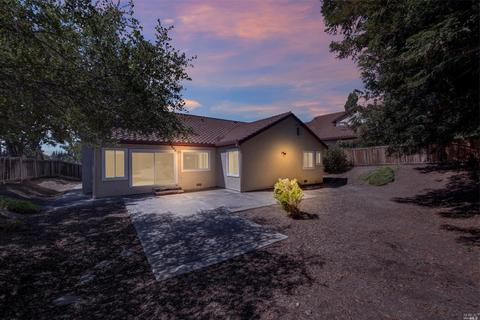 2970 Rustle Ct, Fairfield, CA 94534 photo 66