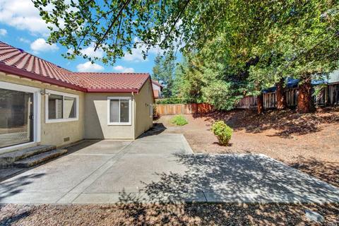 2970 Rustle Ct, Fairfield, CA 94534 photo 62