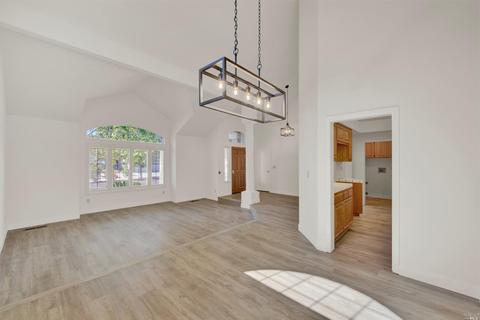 2970 Rustle Ct, Fairfield, CA 94534 photo 12