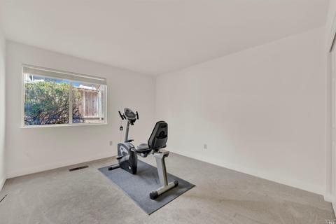 2970 Rustle Ct, Fairfield, CA 94534 photo 45